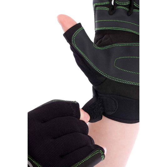 12 days of Christmas - Raceline glove