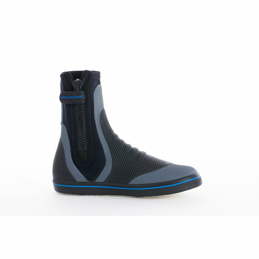12 days of Christmas - Raceline hiking boot