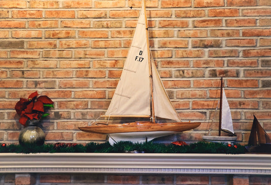🎄 Christmas Guaranteed Shipping Times