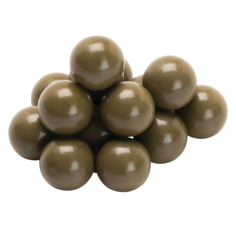 6.35mm Torlon ball bearing