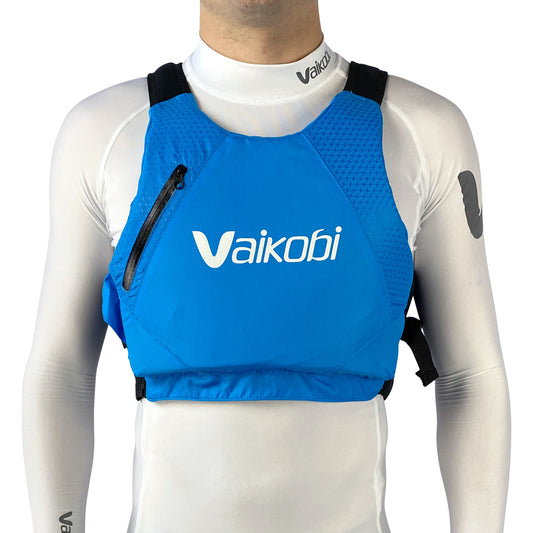 VX Race PFD