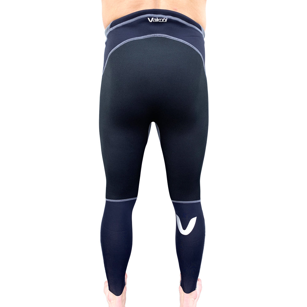 FlexForce 1.5mm pants