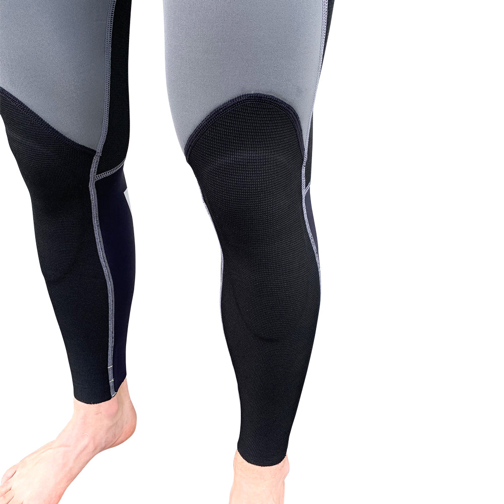 FlexForce 1.5mm pants