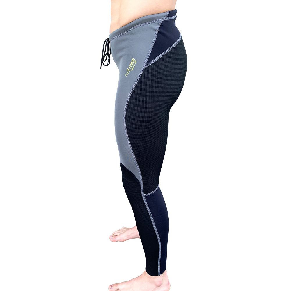 FlexForce 1.5mm pants