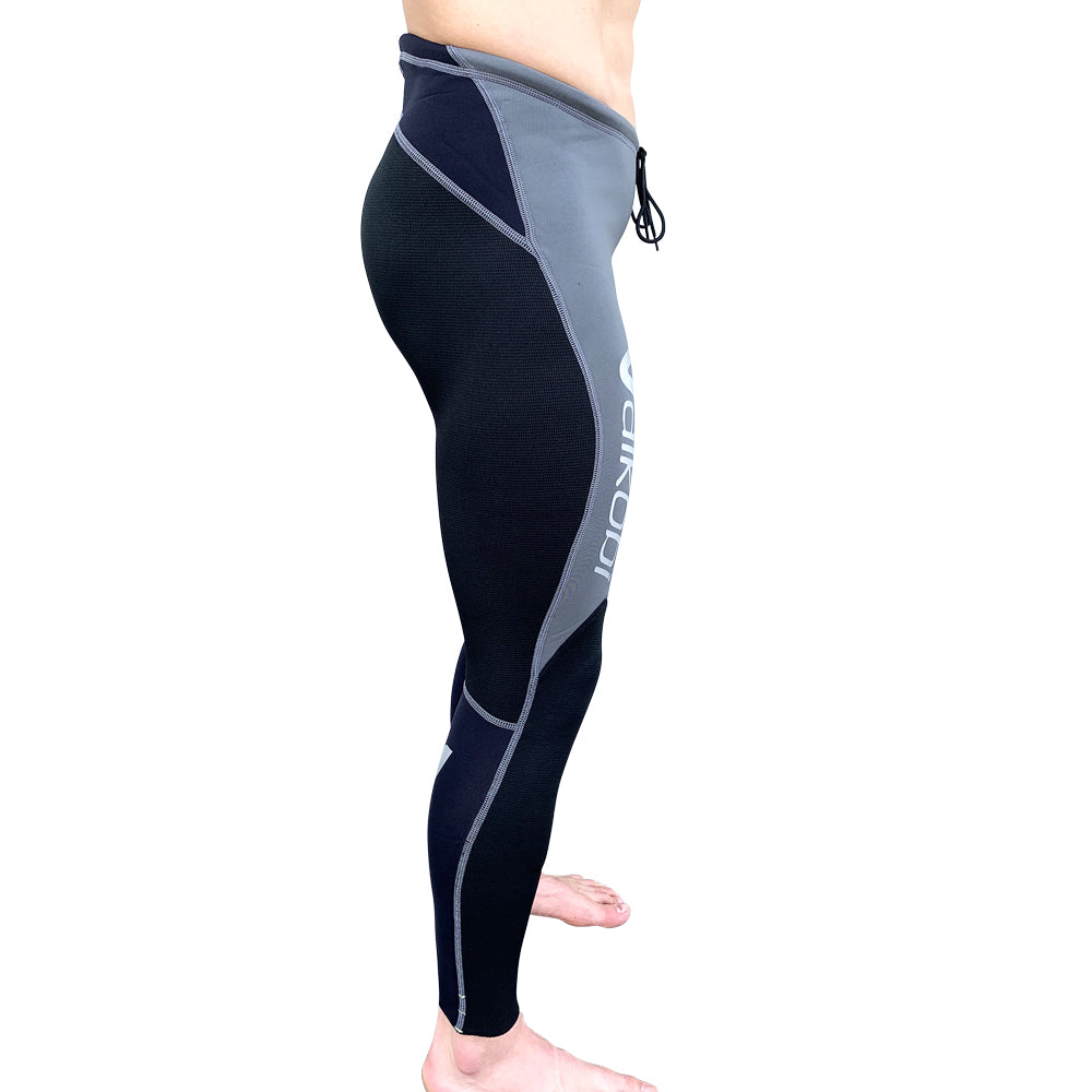 FlexForce 1.5mm pants