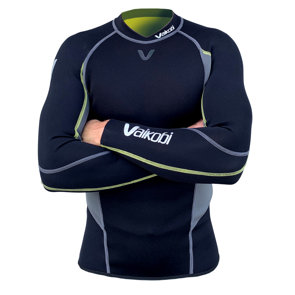FlexForce 1.5mm top