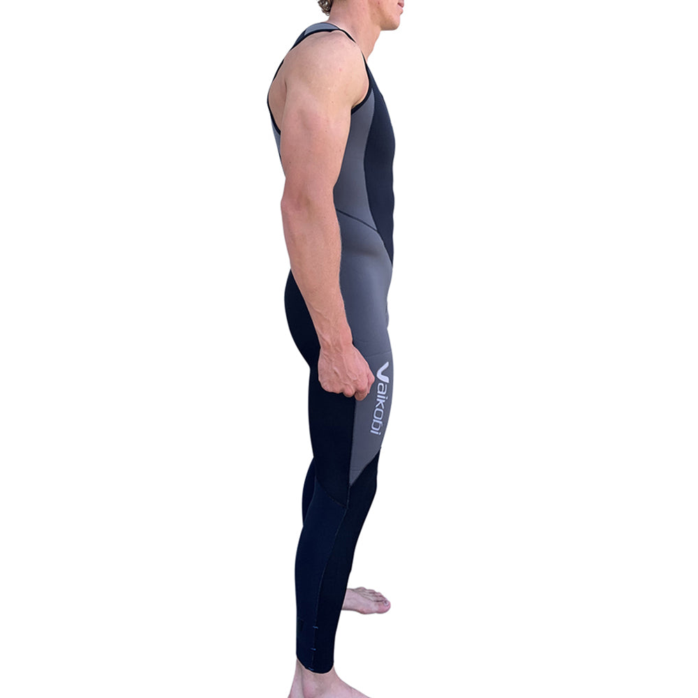 FlexForce 3.0 longjohn