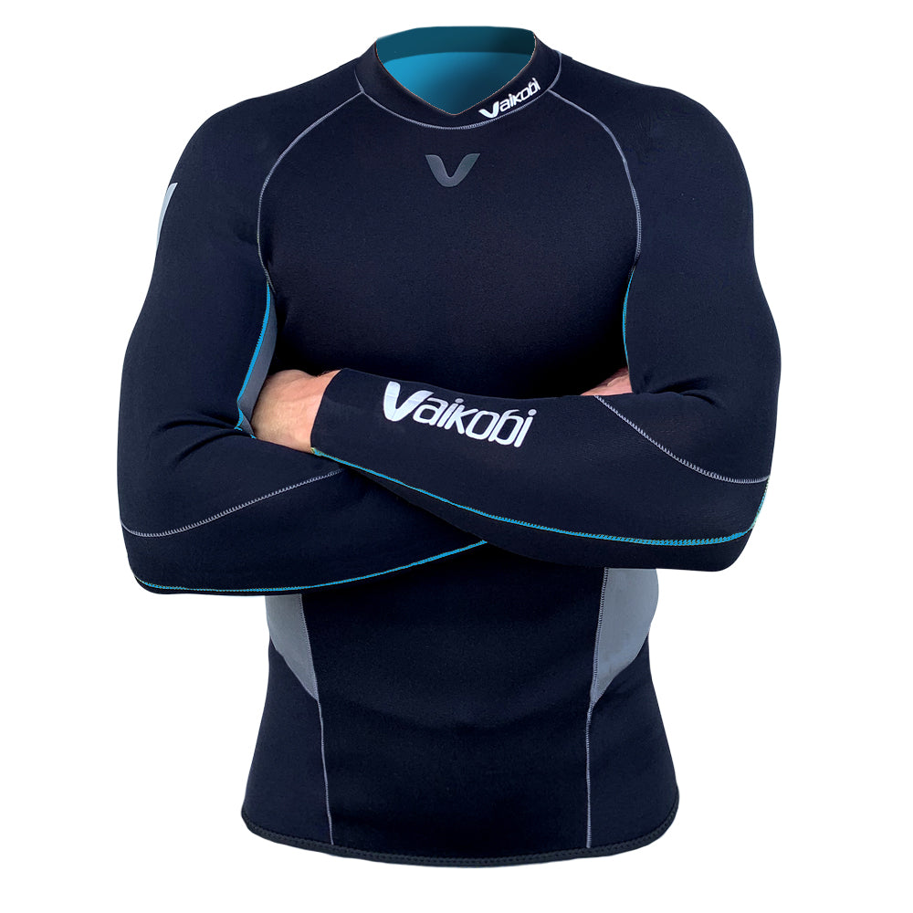 FlexForce 3.0 top