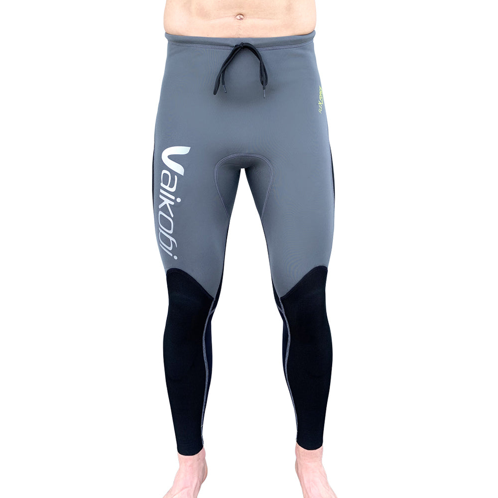 FlexForce 1.5mm pants