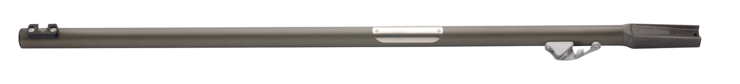 L1 ILCA Gorilla tiller