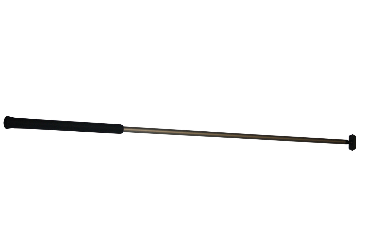 L1 ILCA tiller extension