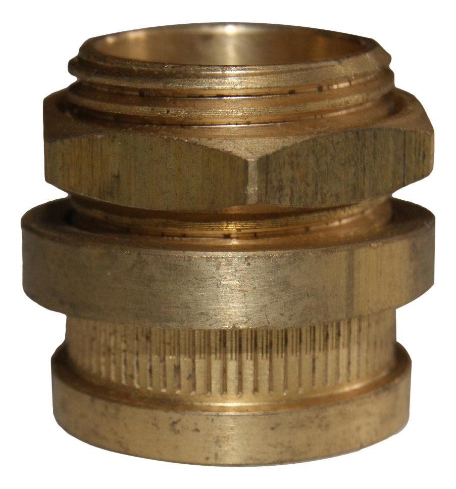 L1 ILCA drain bush set