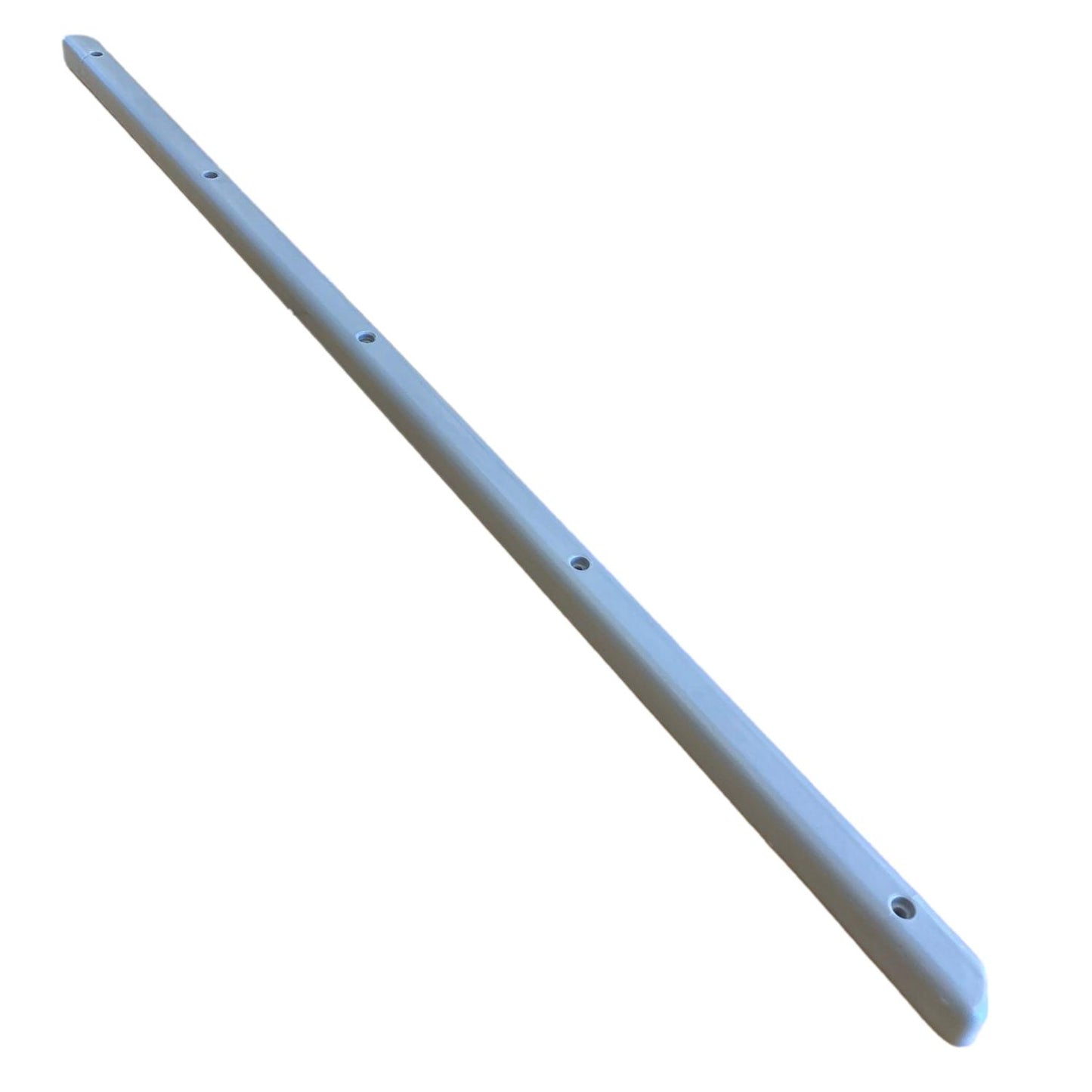 L1 ILCA grab rail