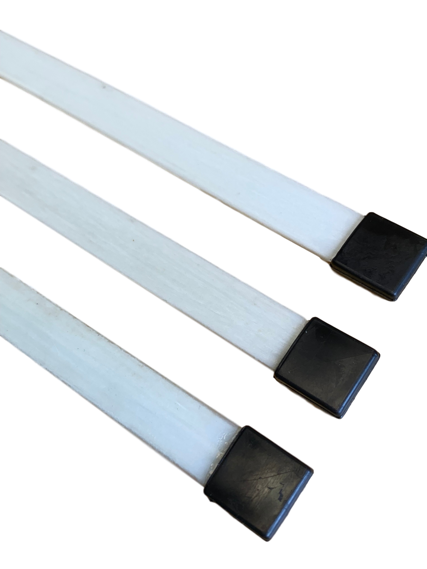 L1 ILCA Mk 2 tapered batten set