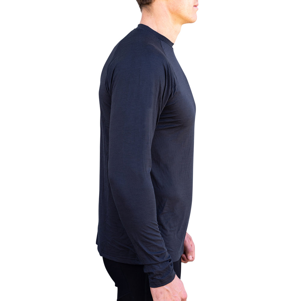 UV l/s tech tee