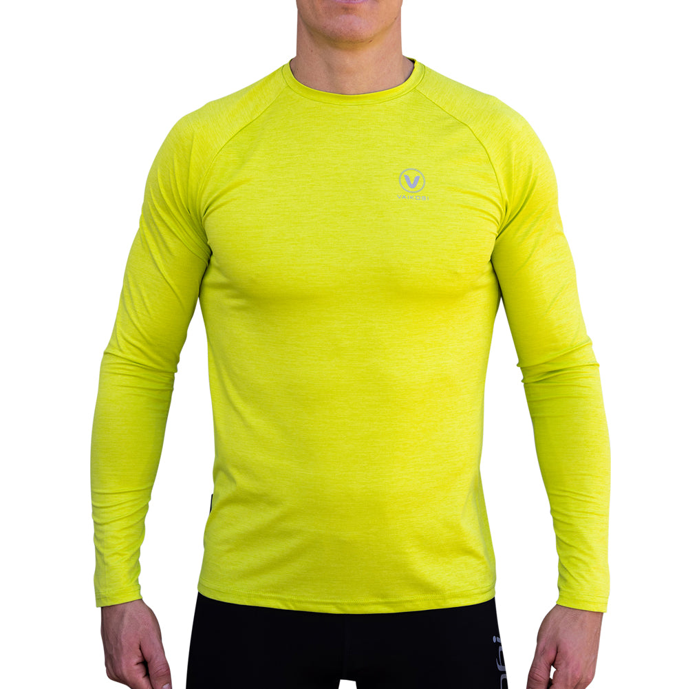 UV l/s tech tee