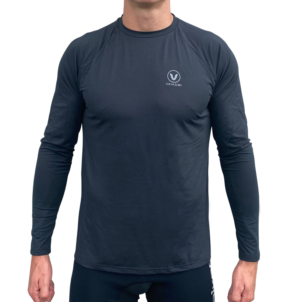 UV l/s tech tee