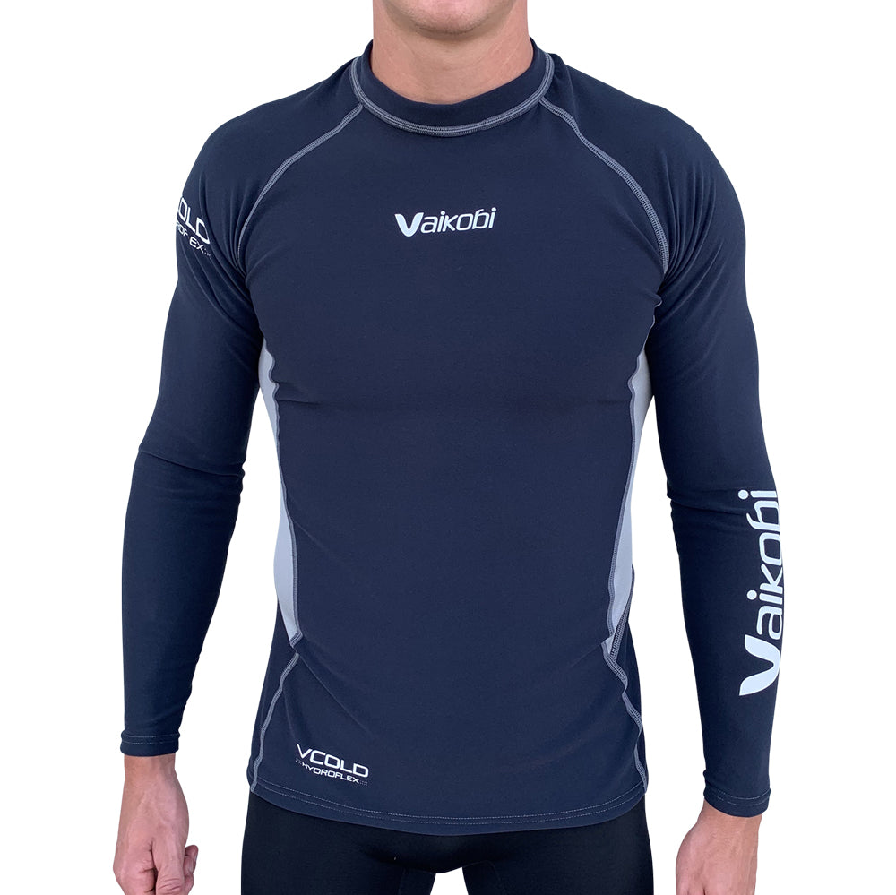 VCOLD Hydroflex top