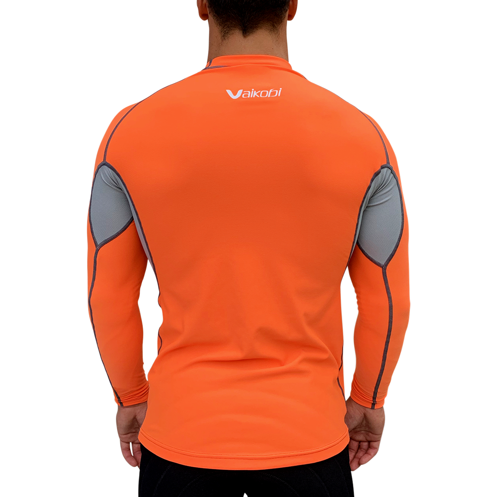 VCOLD Hydroflex top