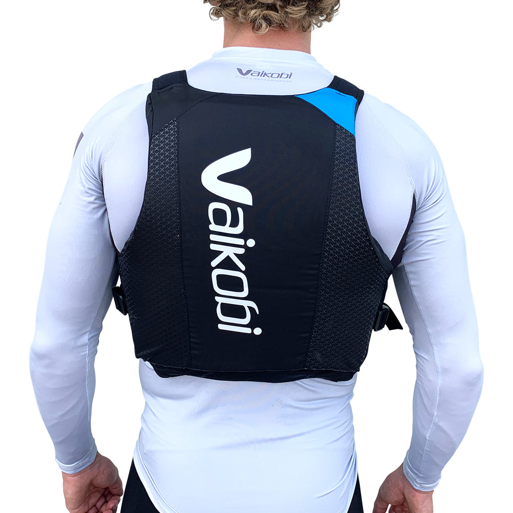 VX Race PFD