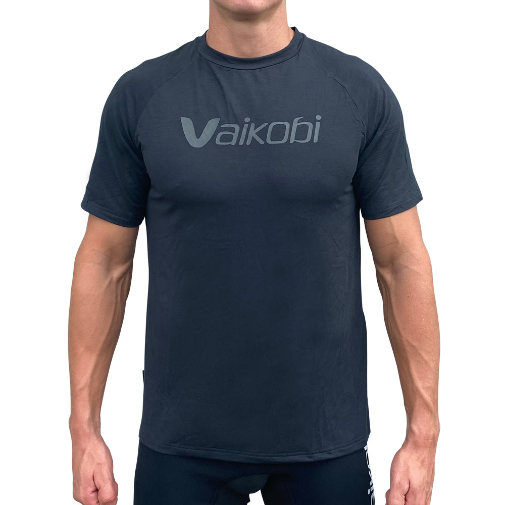 UV s/s tech tee