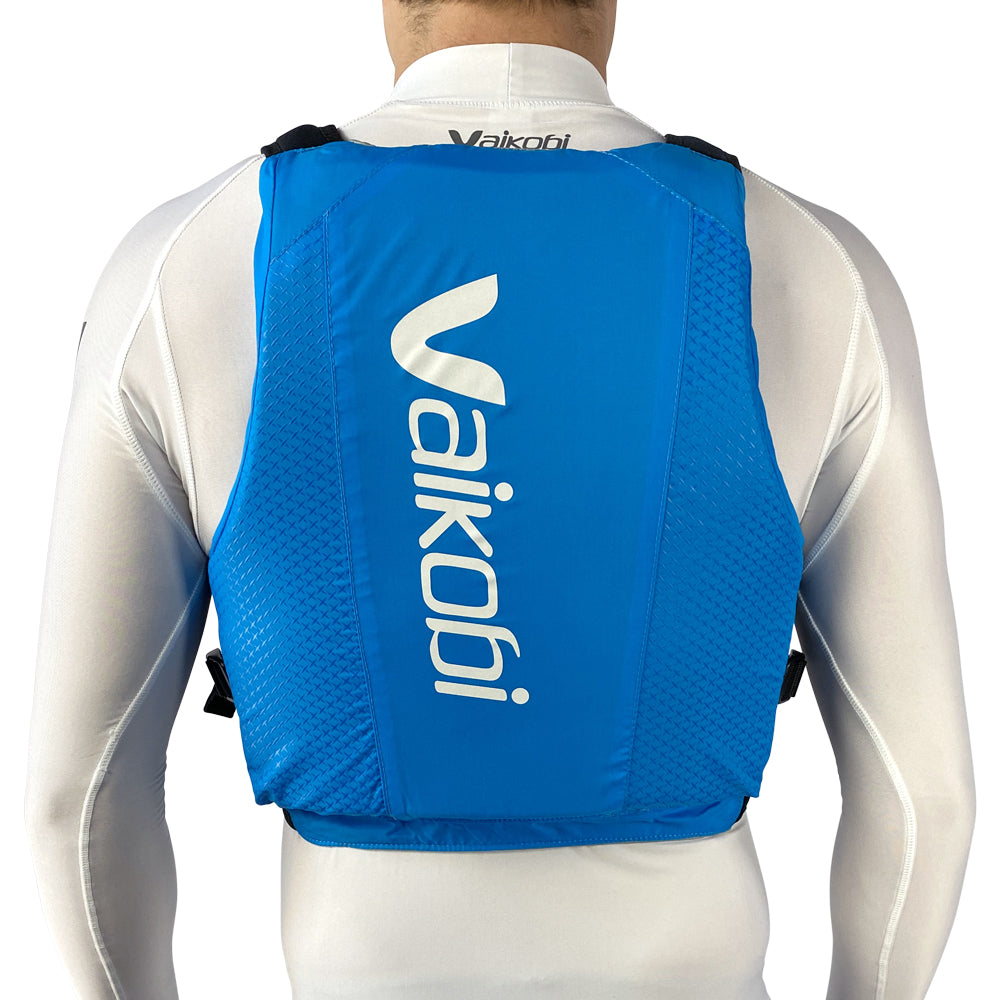 VX Race PFD