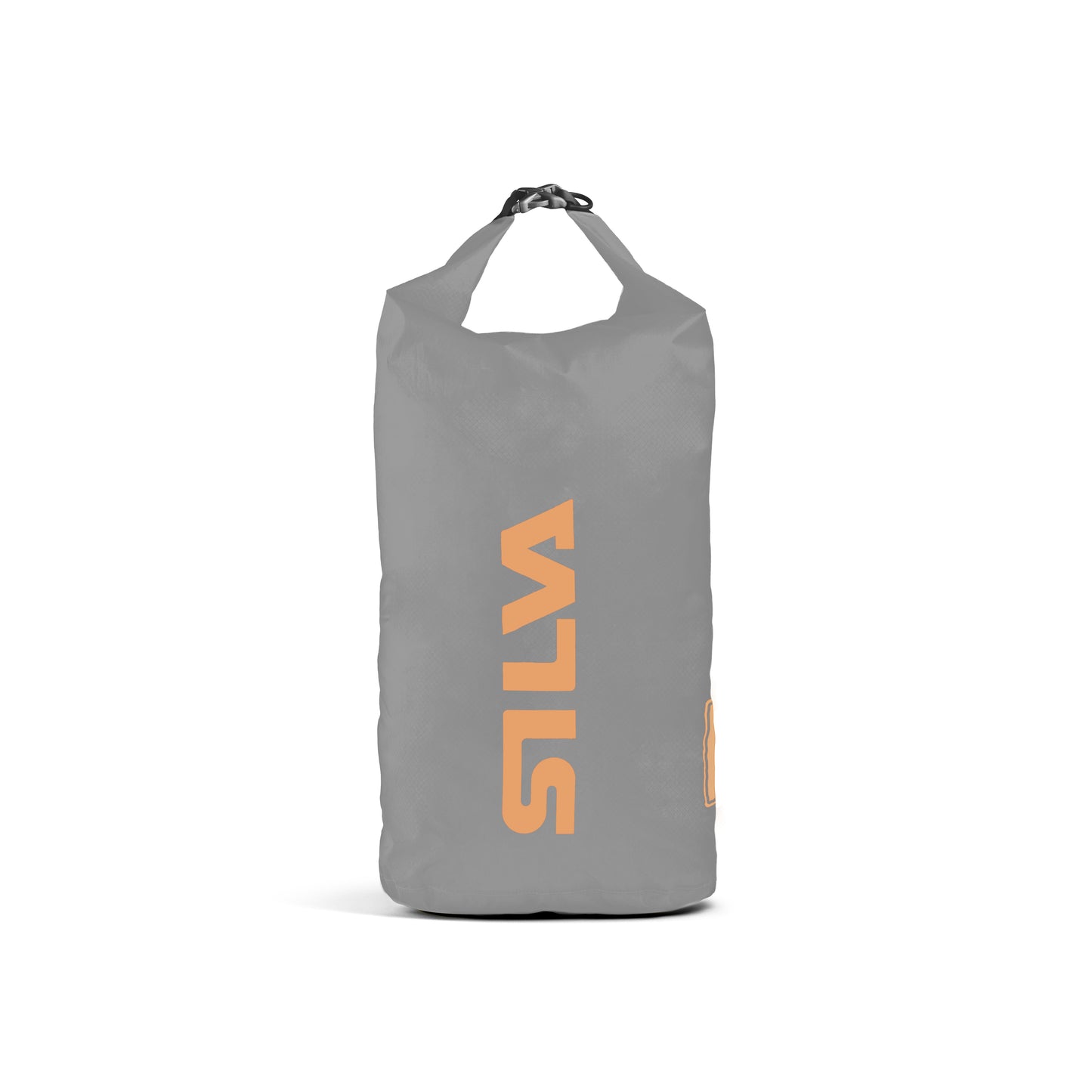 R-PET drybag