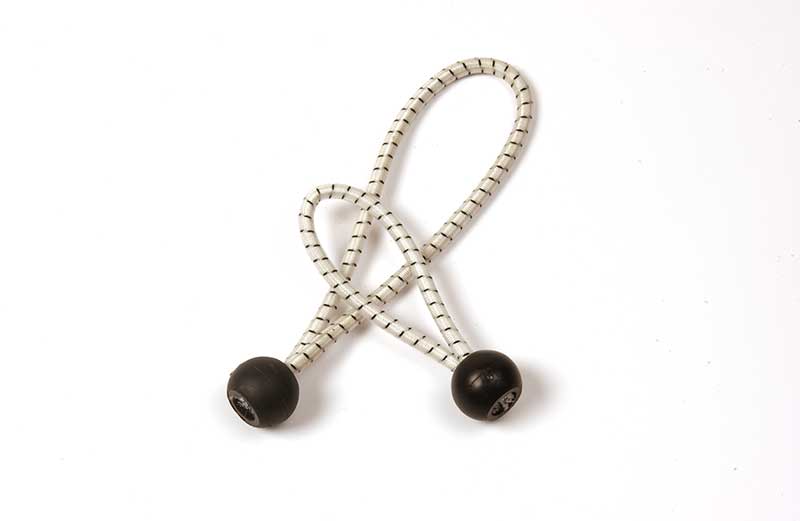 Kingfisher Elastic loops - Dinghy Shack