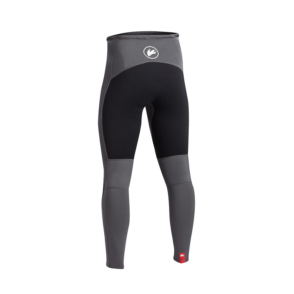 Rooster Thermaflex® leggings 1.5mm - Dinghy Shack