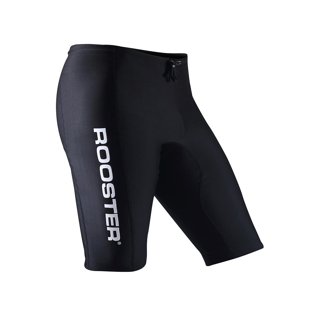 Rooster Wear Protection shorts - Dinghy Shack