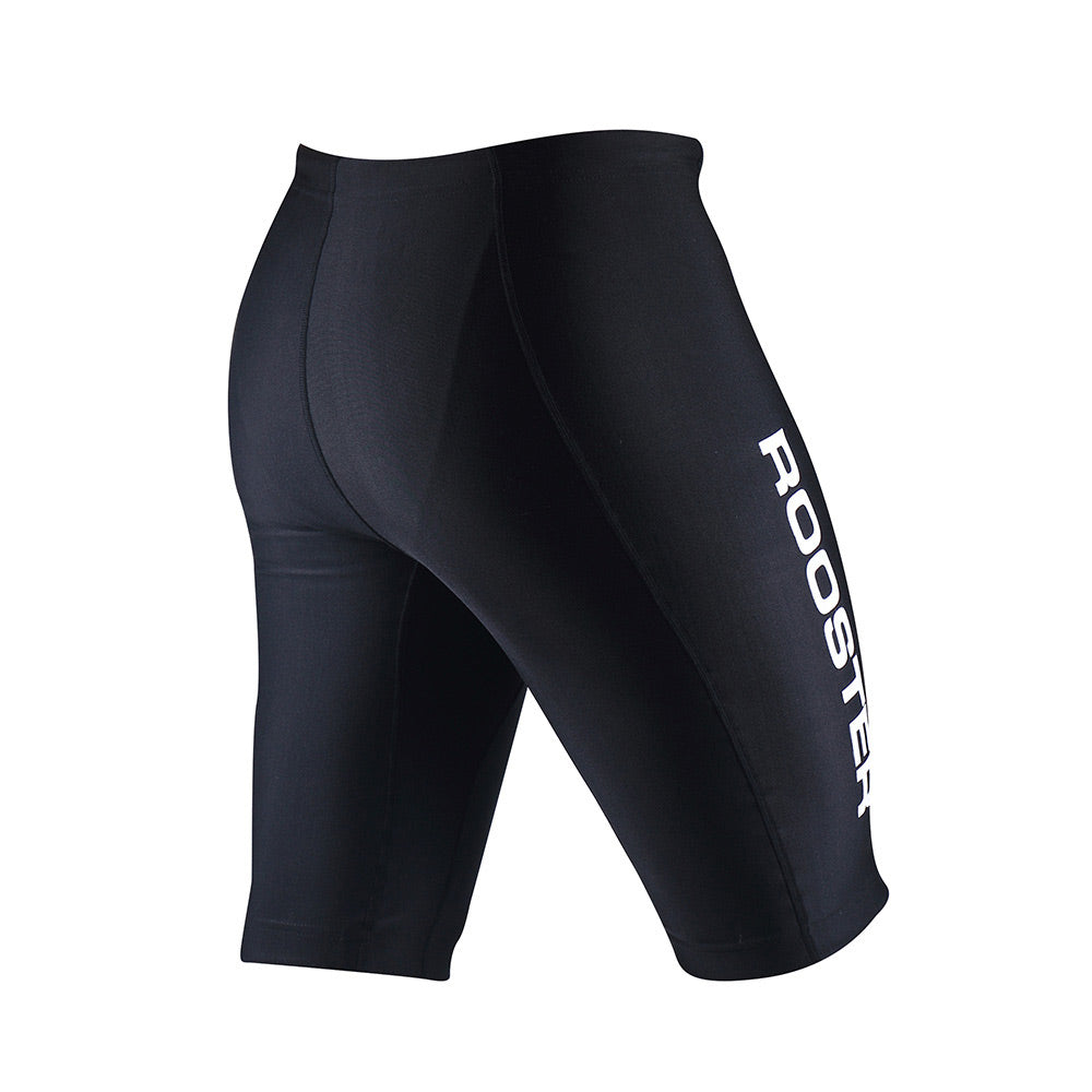 Rooster Wear Protection shorts - Dinghy Shack