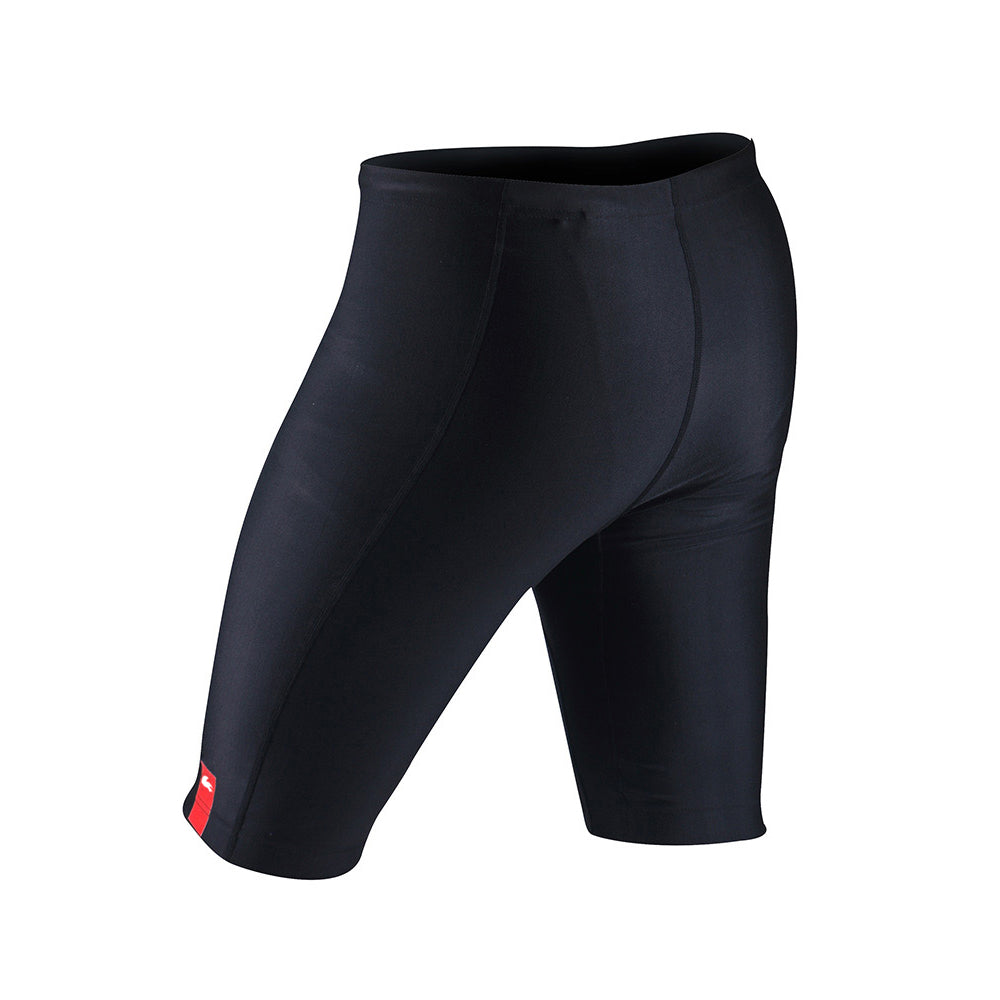 Rooster Wear Protection shorts - Dinghy Shack
