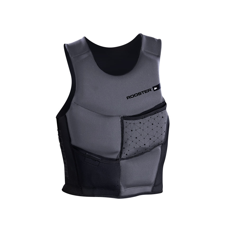 Rooster 50N CE Impact overhead buoyancy aid - Dinghy Shack