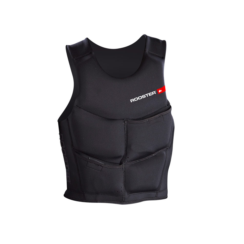 Rooster 50N CE Impact overhead buoyancy aid - Dinghy Shack