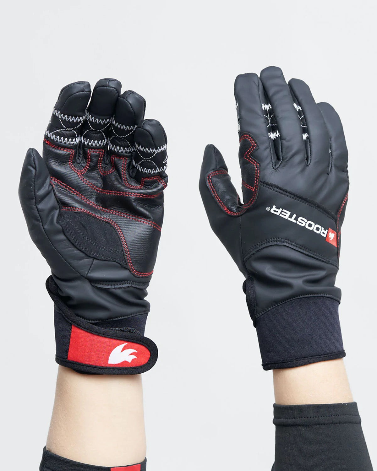 AquaPro glove