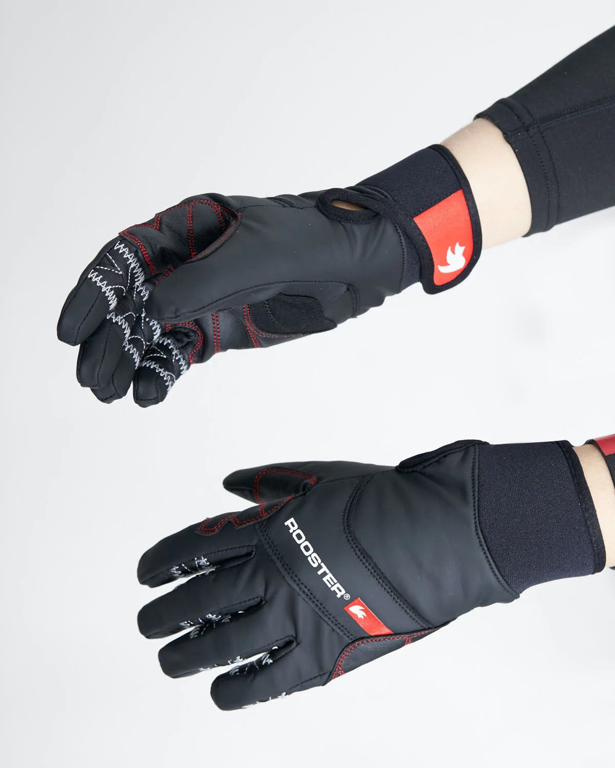 AquaPro glove