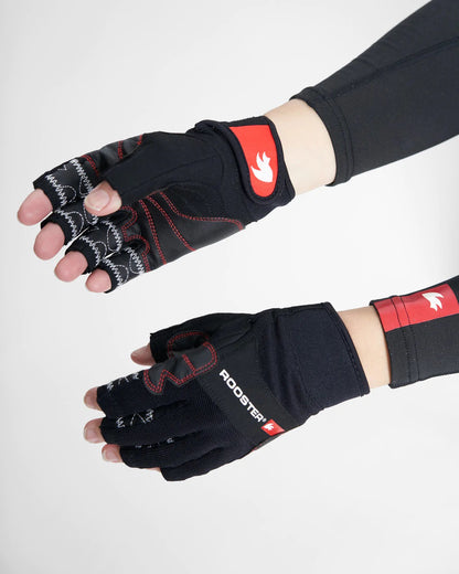 Pro Race glove