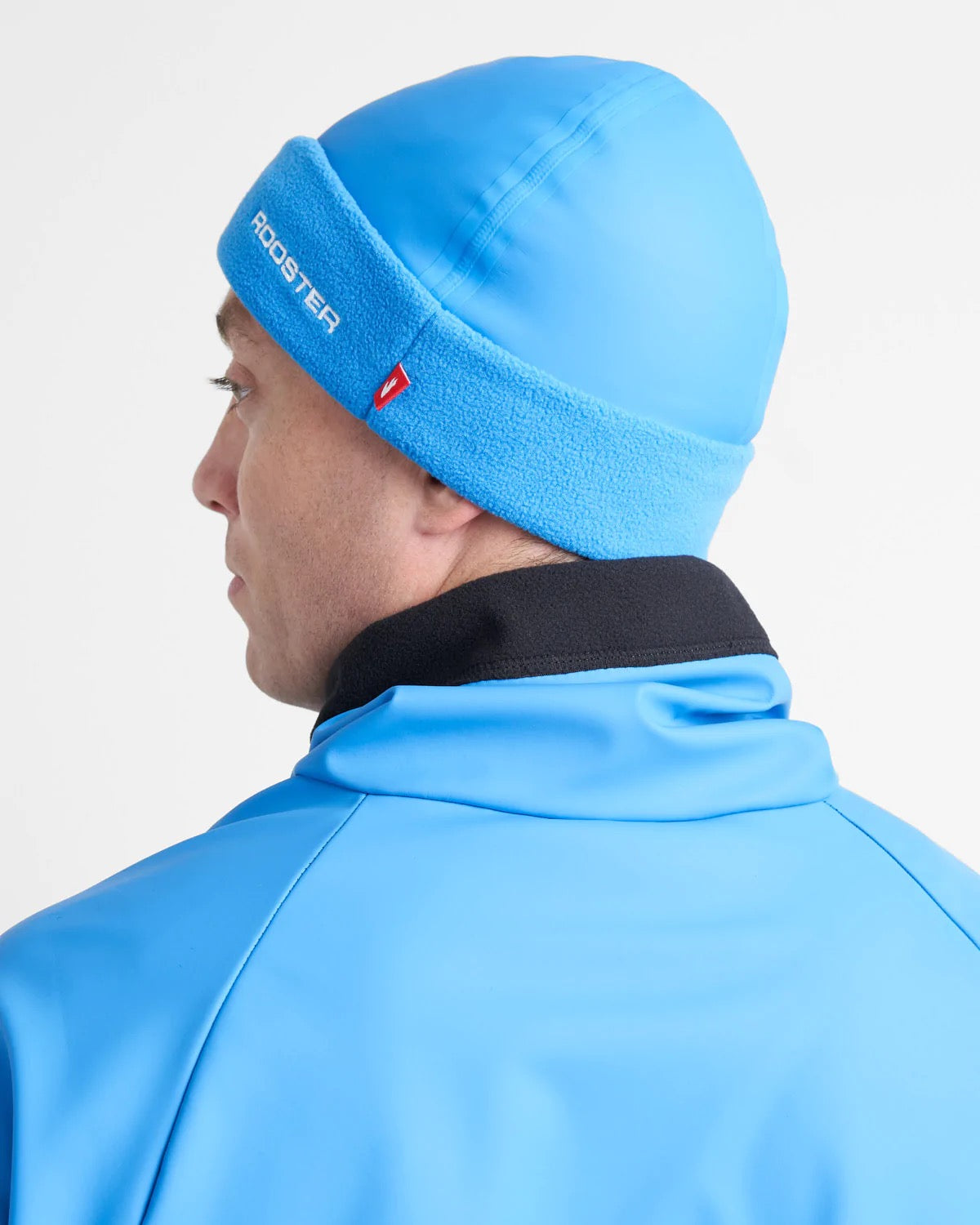 Pro Aquafleece® beanie