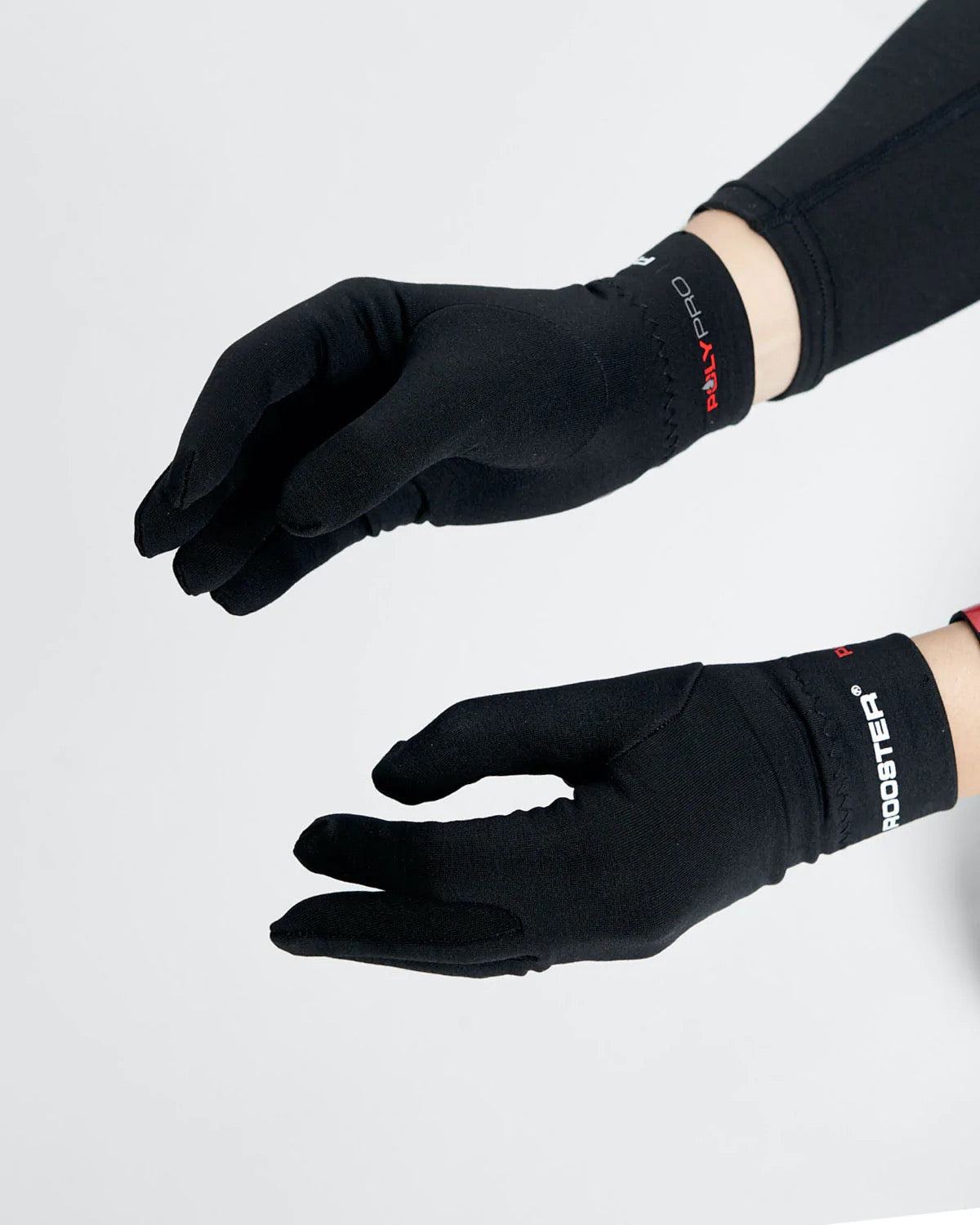 Polypro™ glove liner