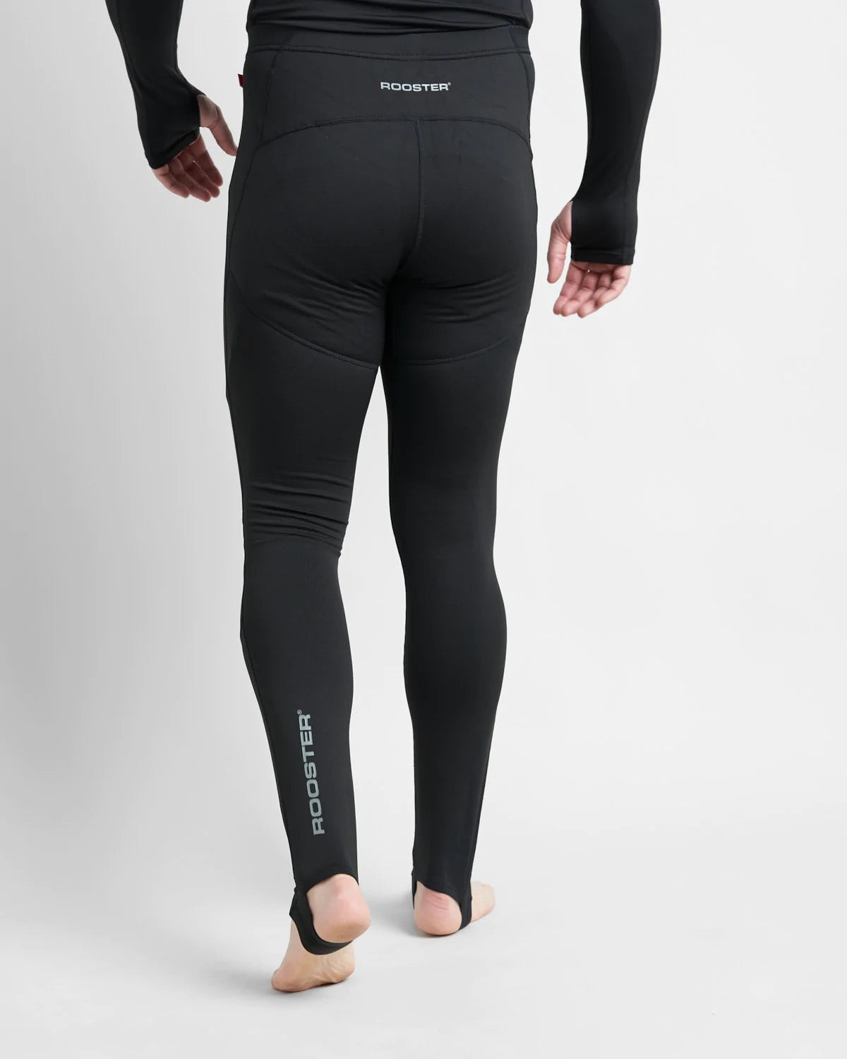 Polypro™ leggings