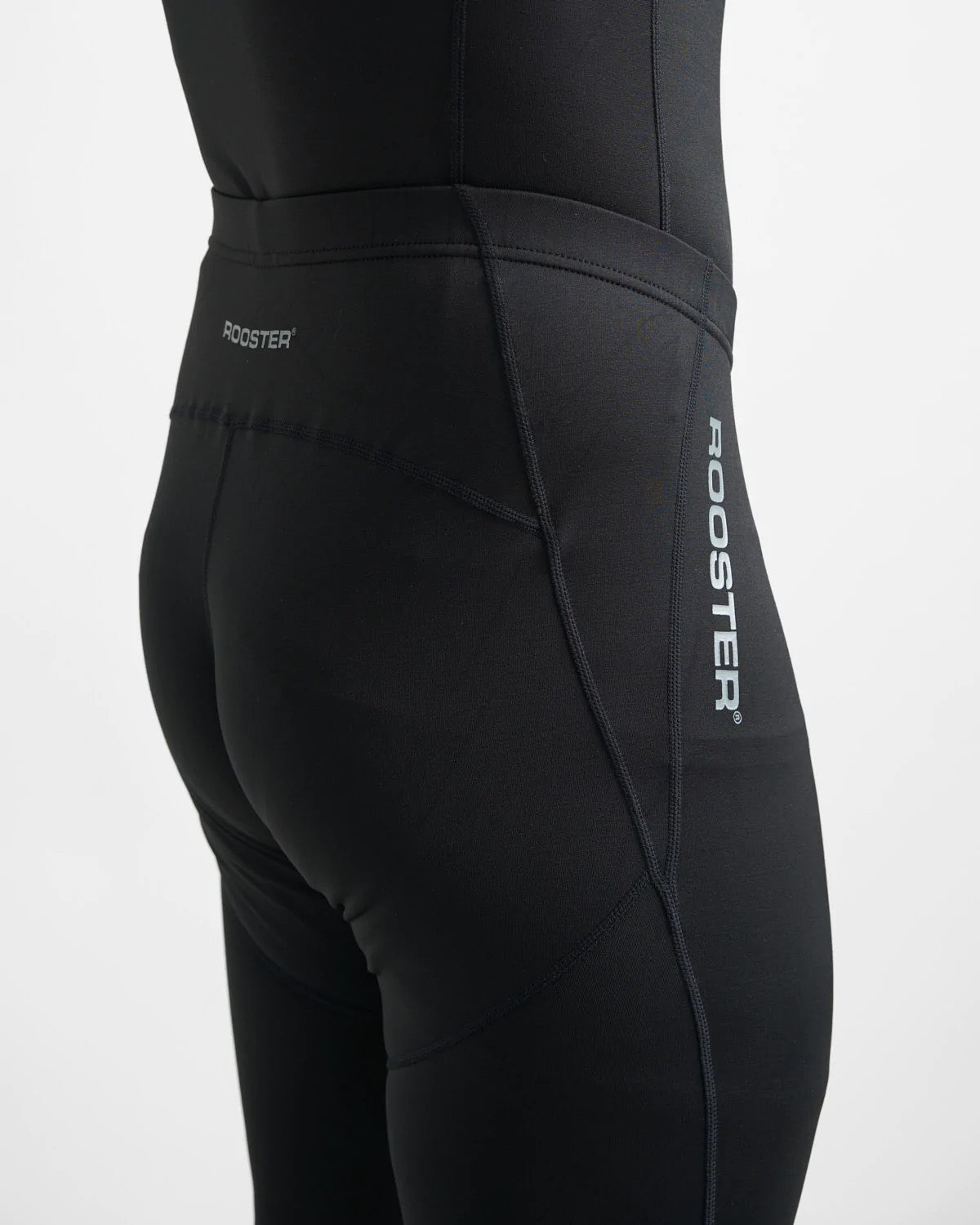 Polypro™ leggings