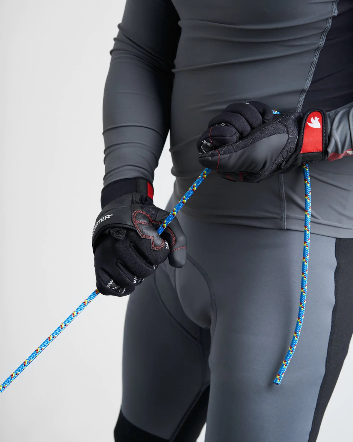 Combi glove