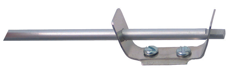 Windex Windex Dinghy - Dinghy Shack