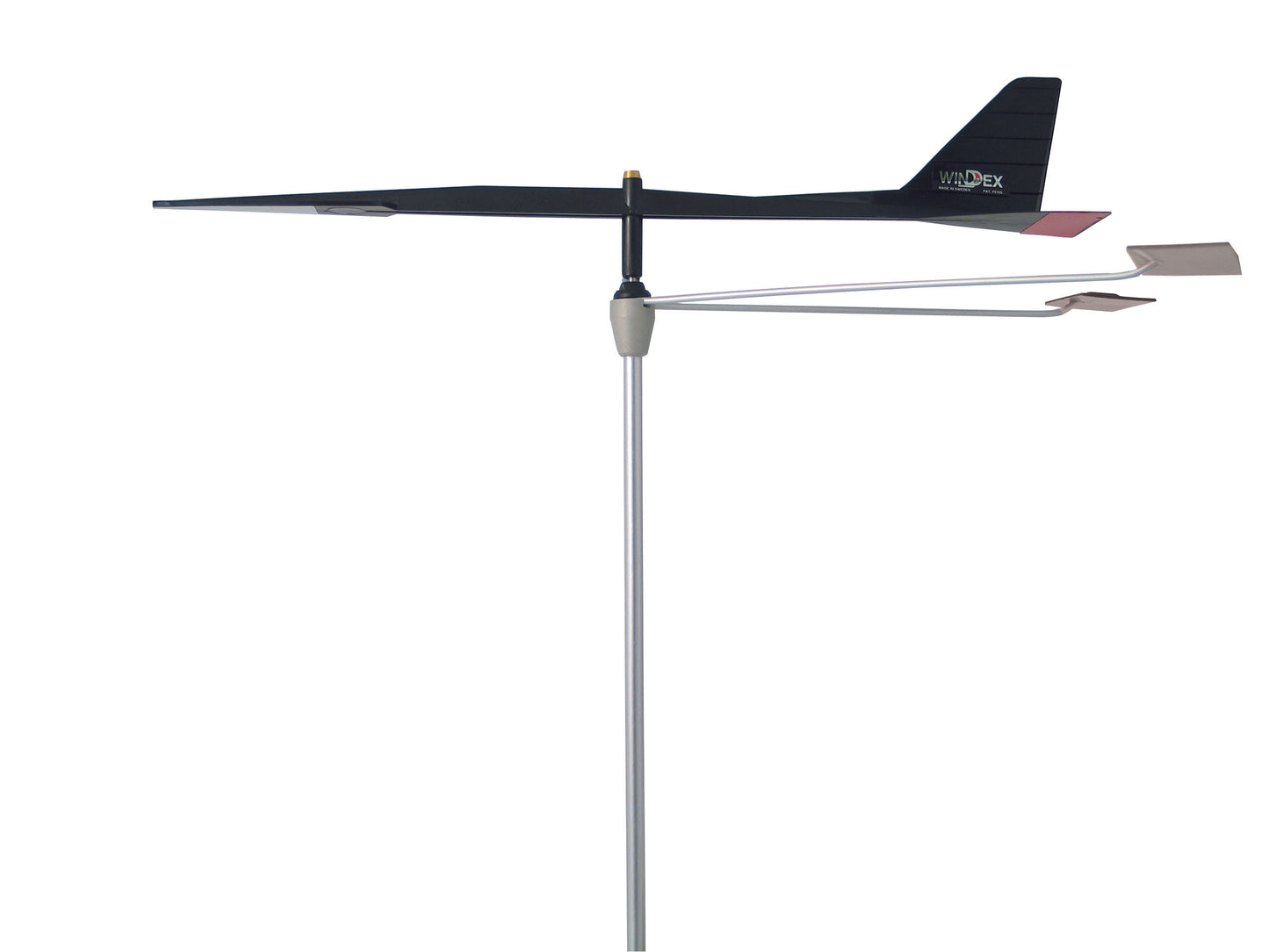 Windex Windex Dinghy - Dinghy Shack