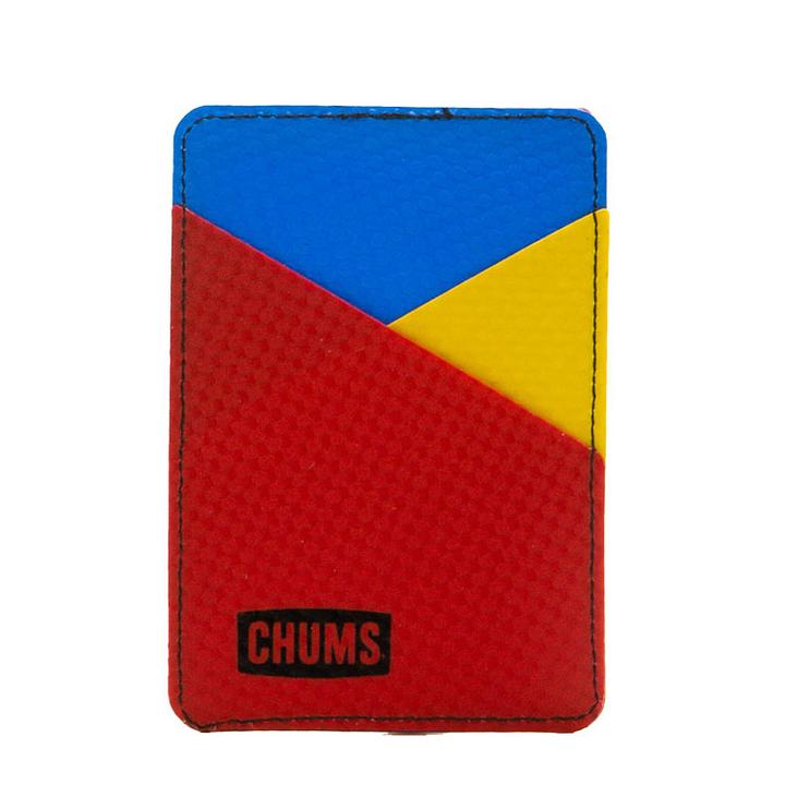 Duckie wallet
