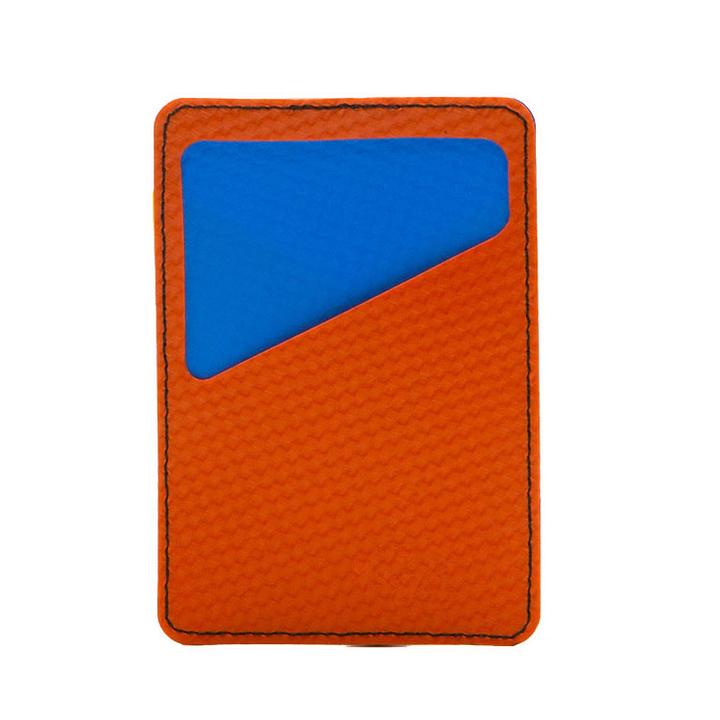 Duckie wallet
