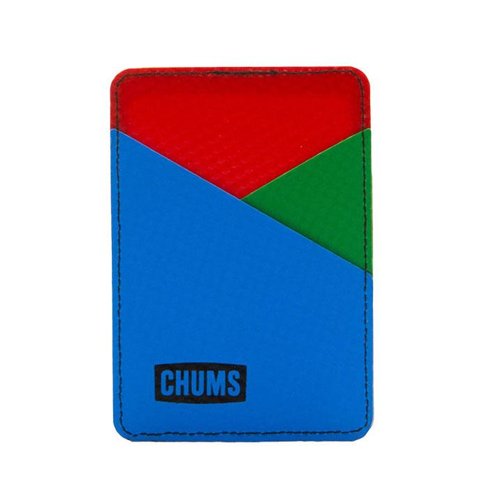 Duckie wallet