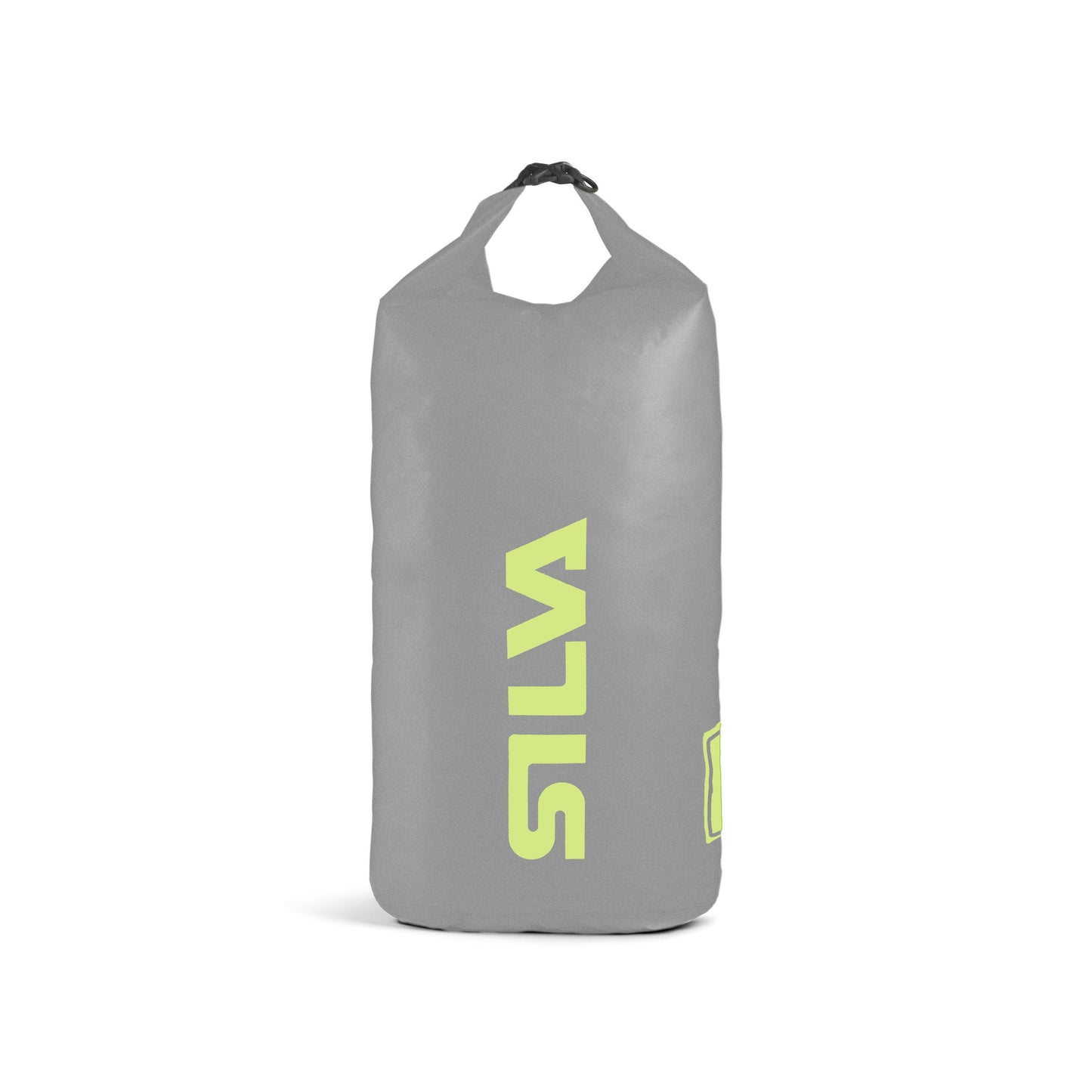 R-PET drybag