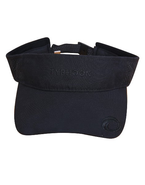 Tresta dry visor