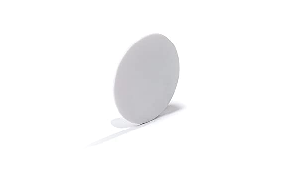 Rooster Teflon disc for mast base - Dinghy Shack